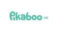 Pikaboo HR